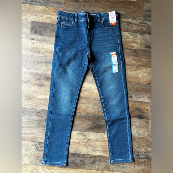 wonder nation Other - Wonder Nation Super Skinny Jeans